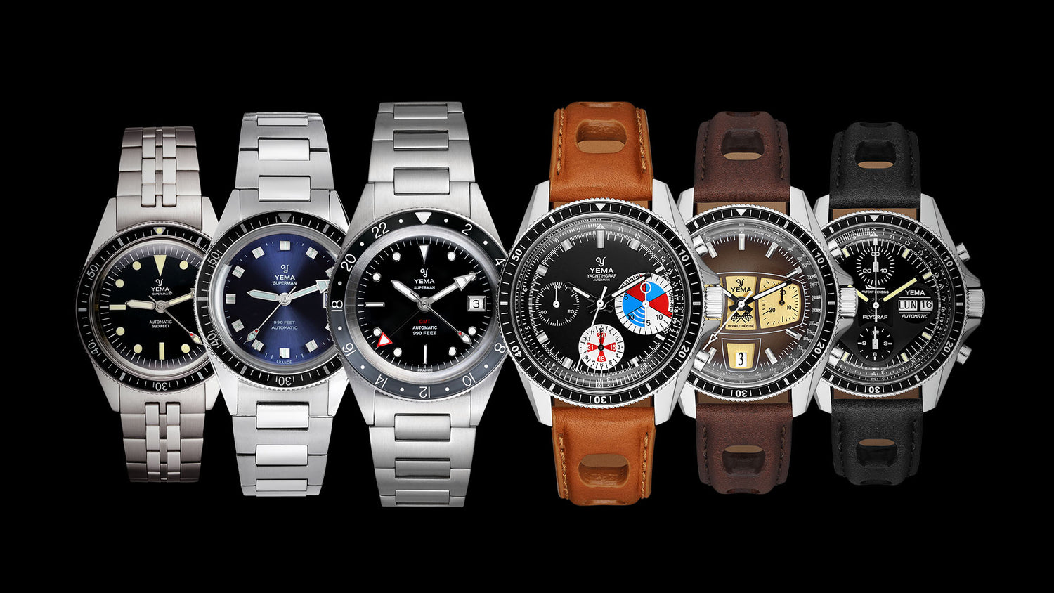 <b>PRESS RELEASE:</b> FUTURE PRICE INCREASE EFFECTIVE AS FROM MAY 1st, 2020