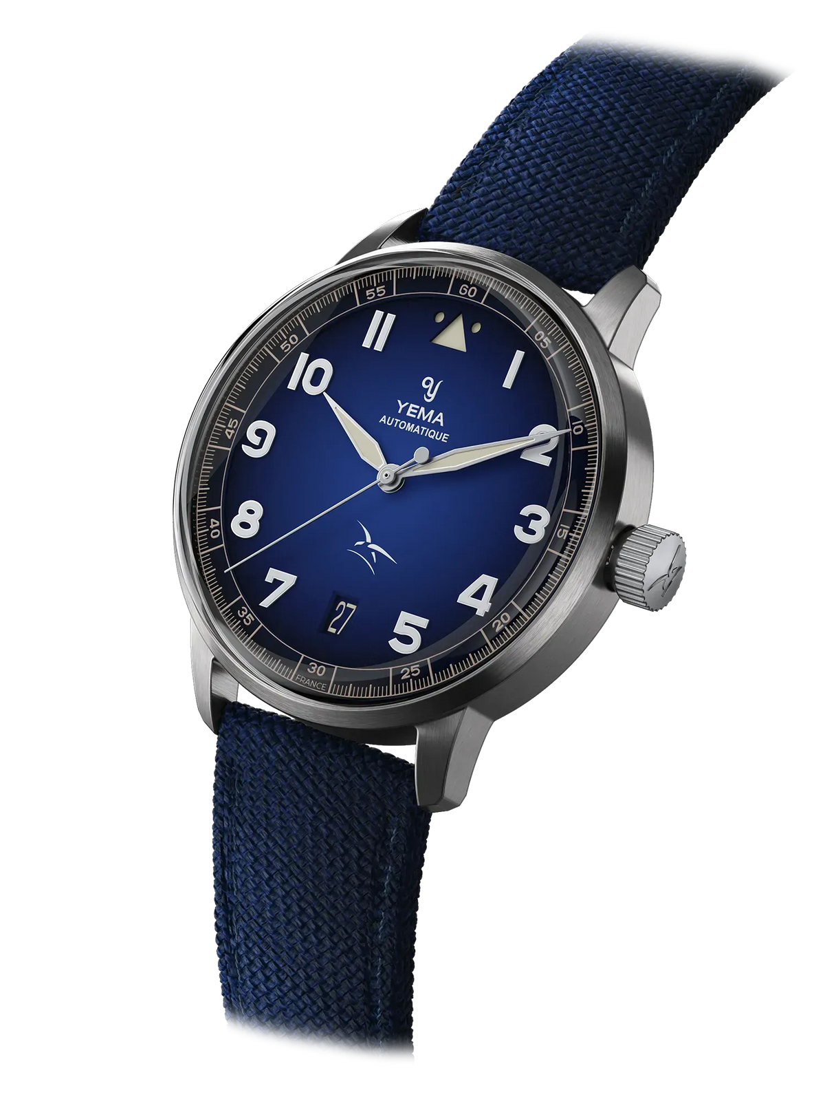 Flygraf Flieger French Air Force