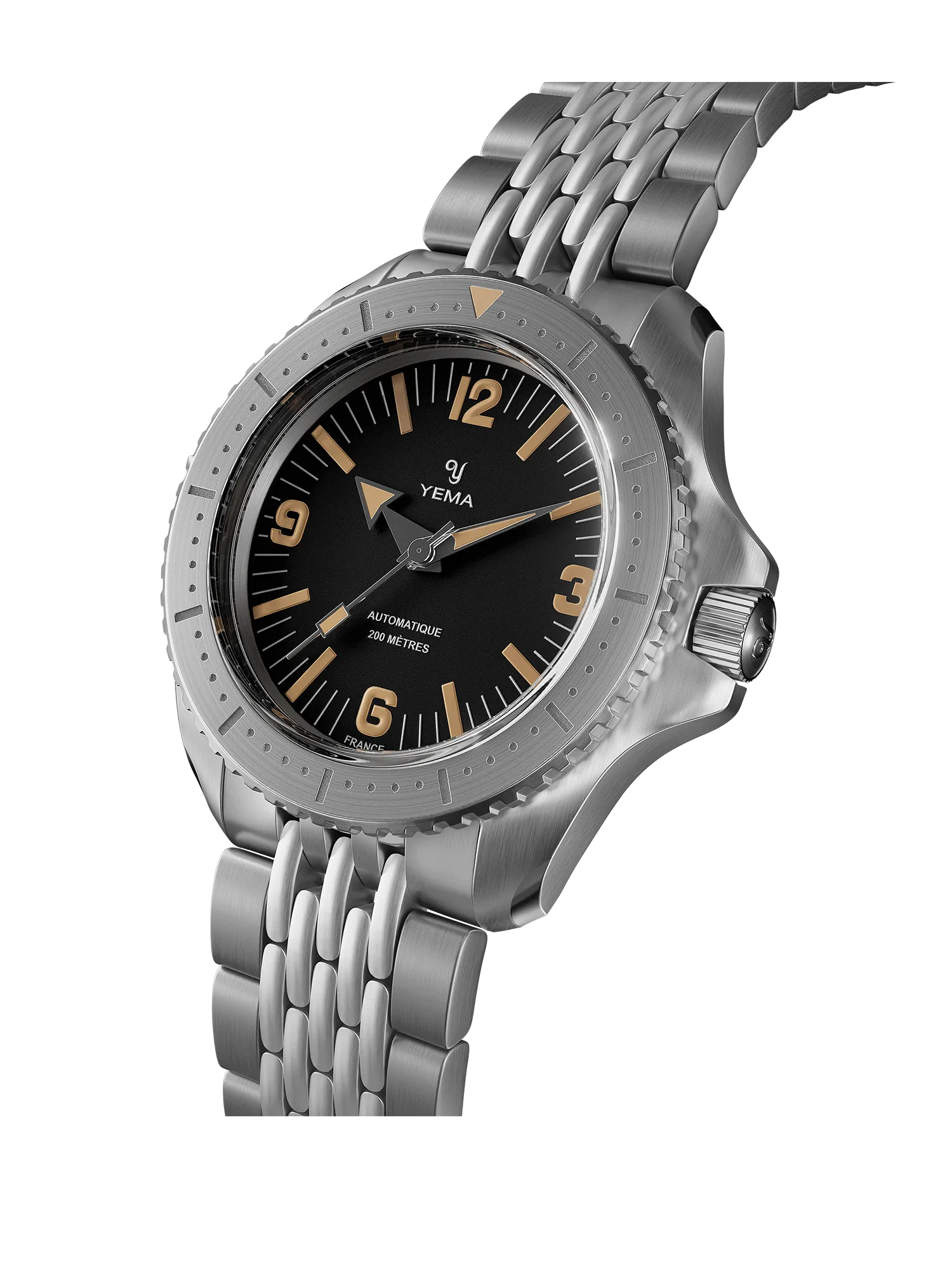 Diver