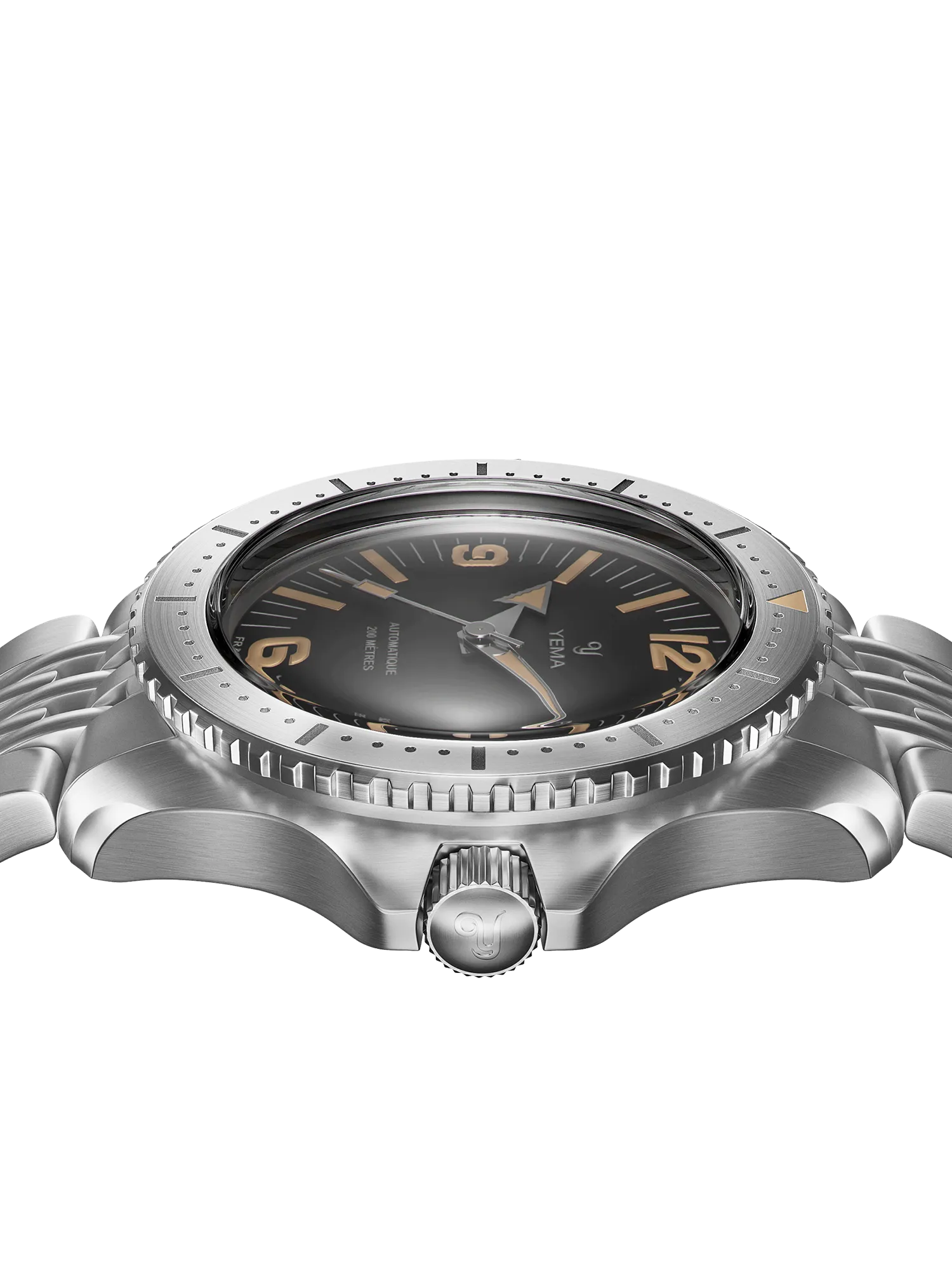 Diver