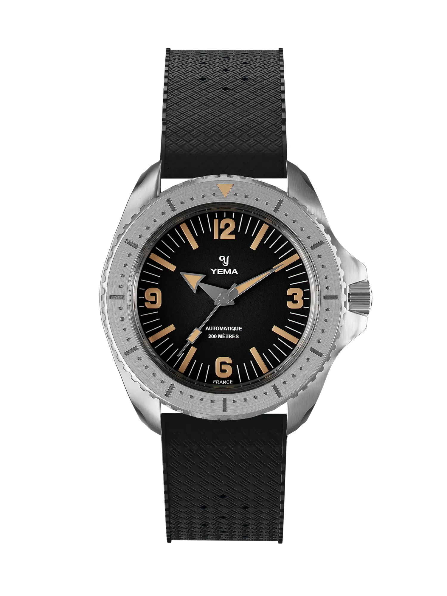 Diver
