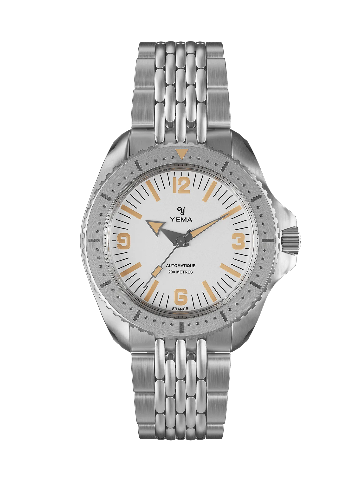 Diver