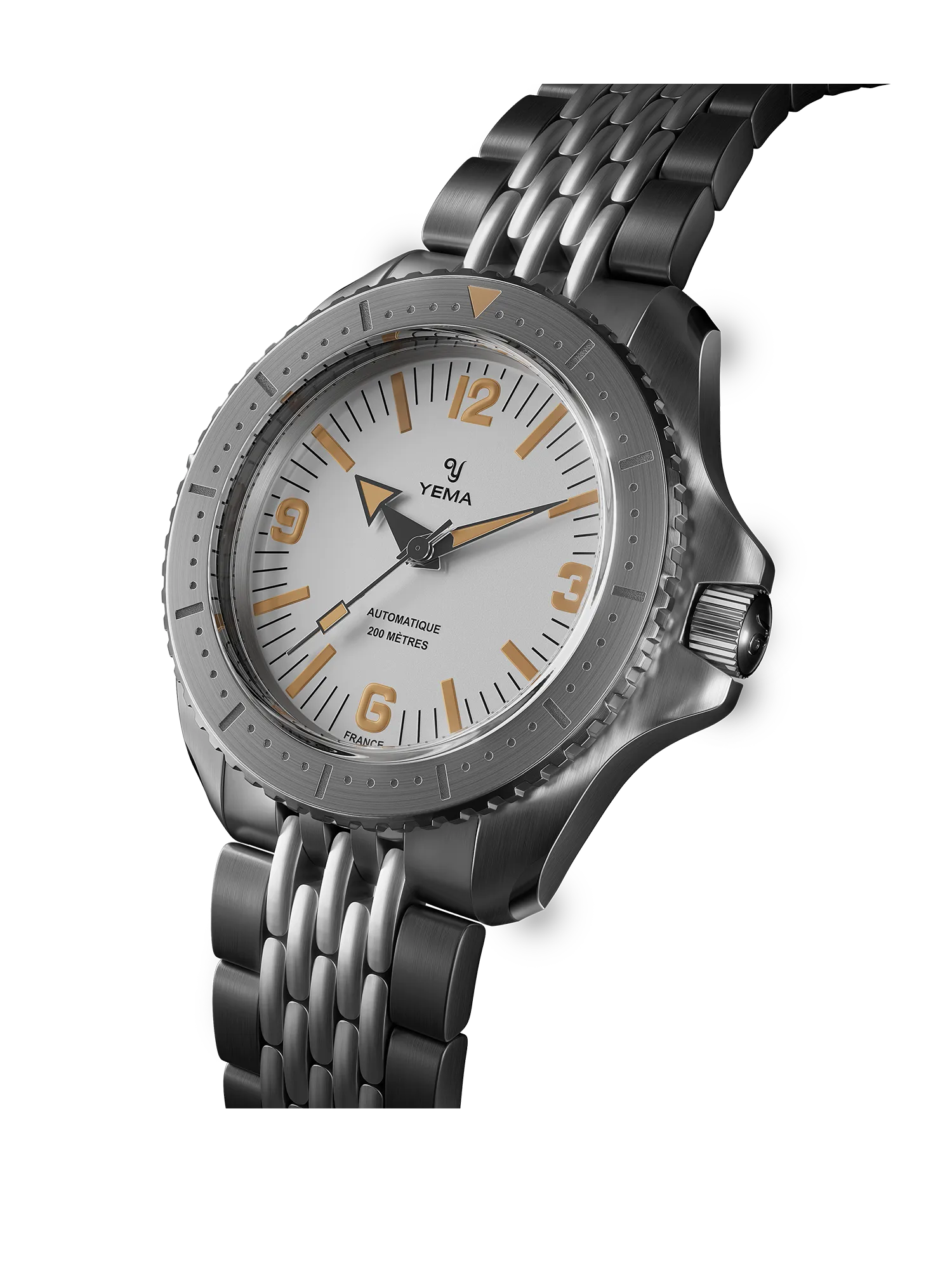 Diver