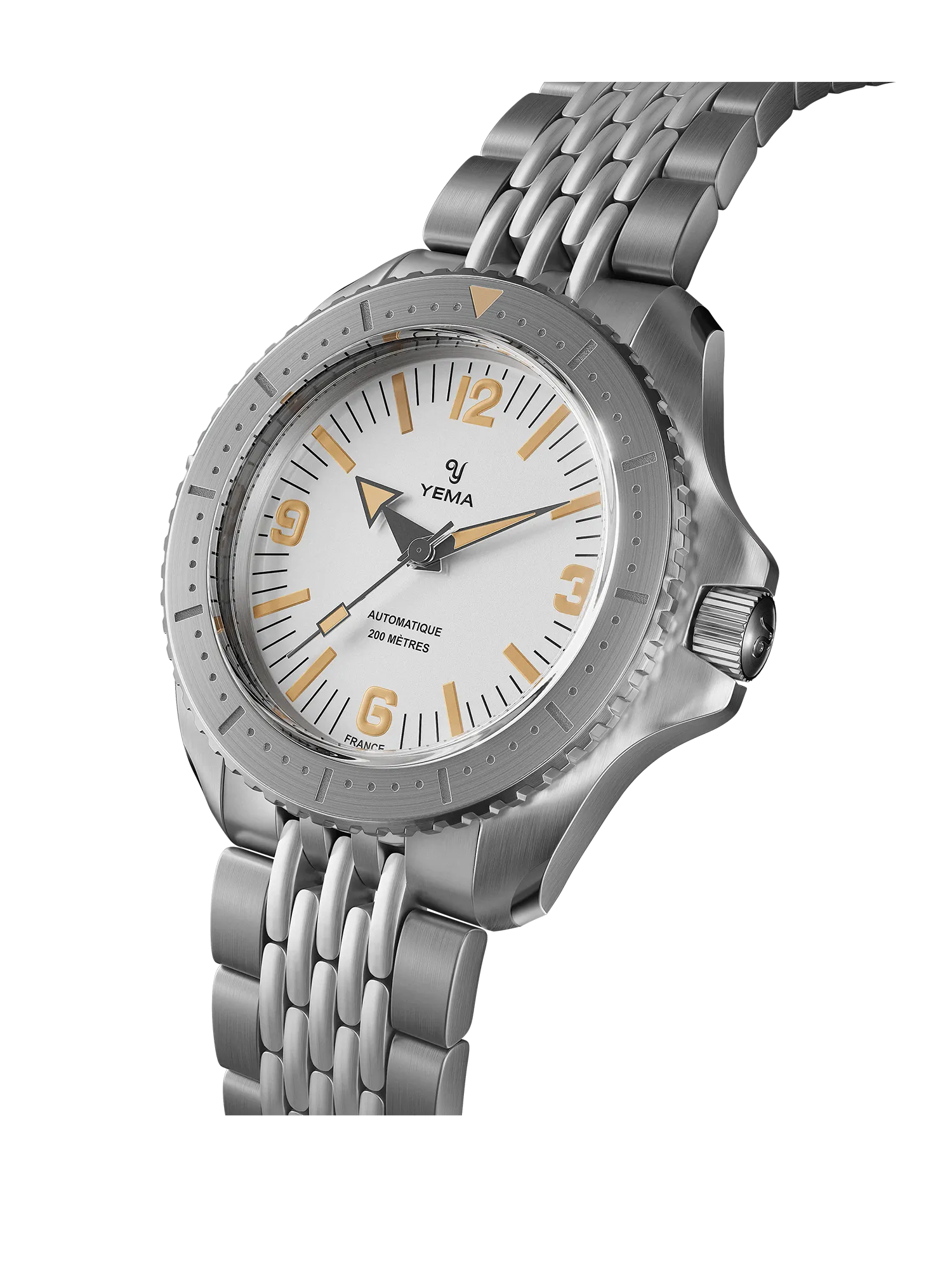 Diver