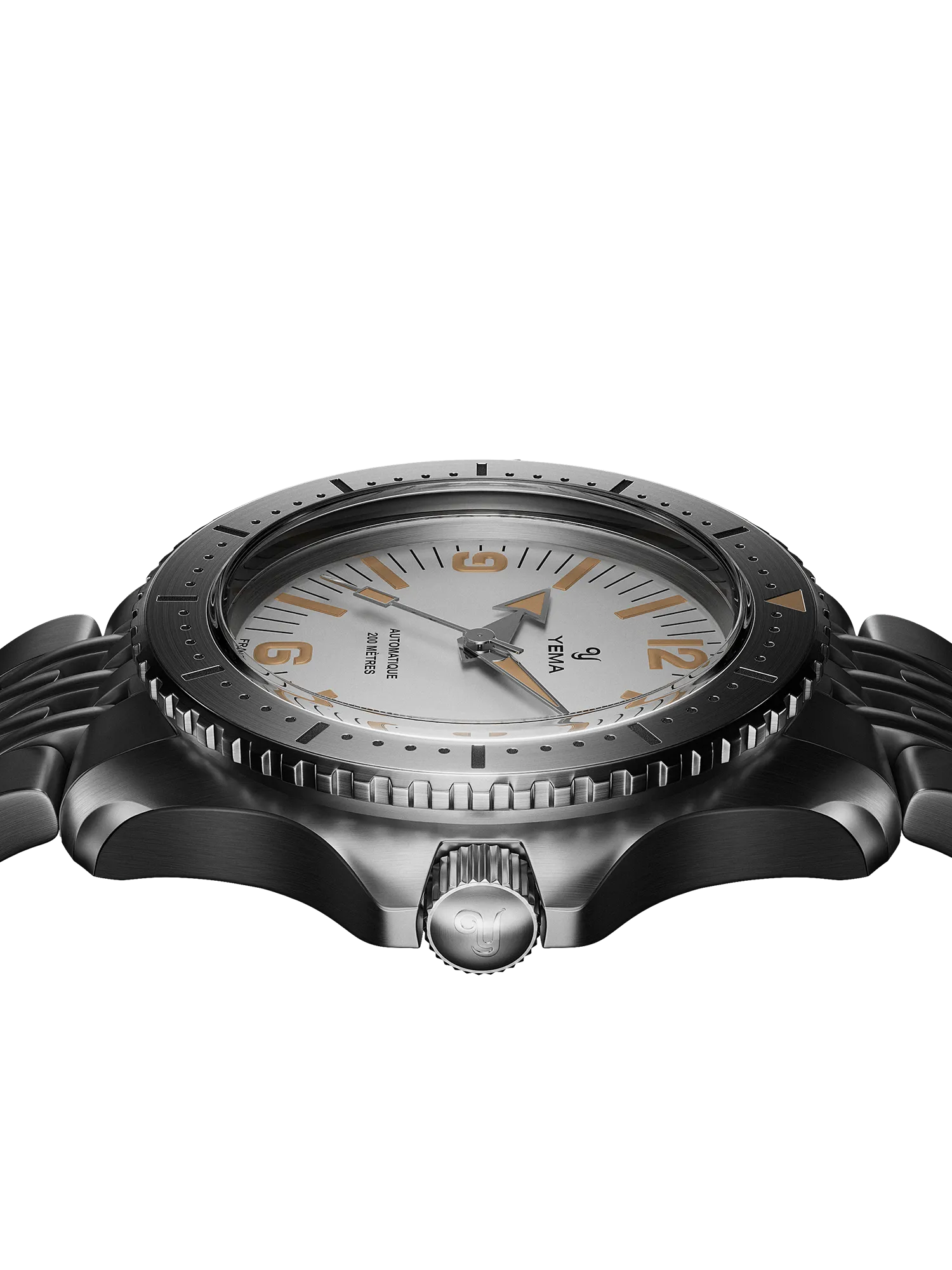 Diver