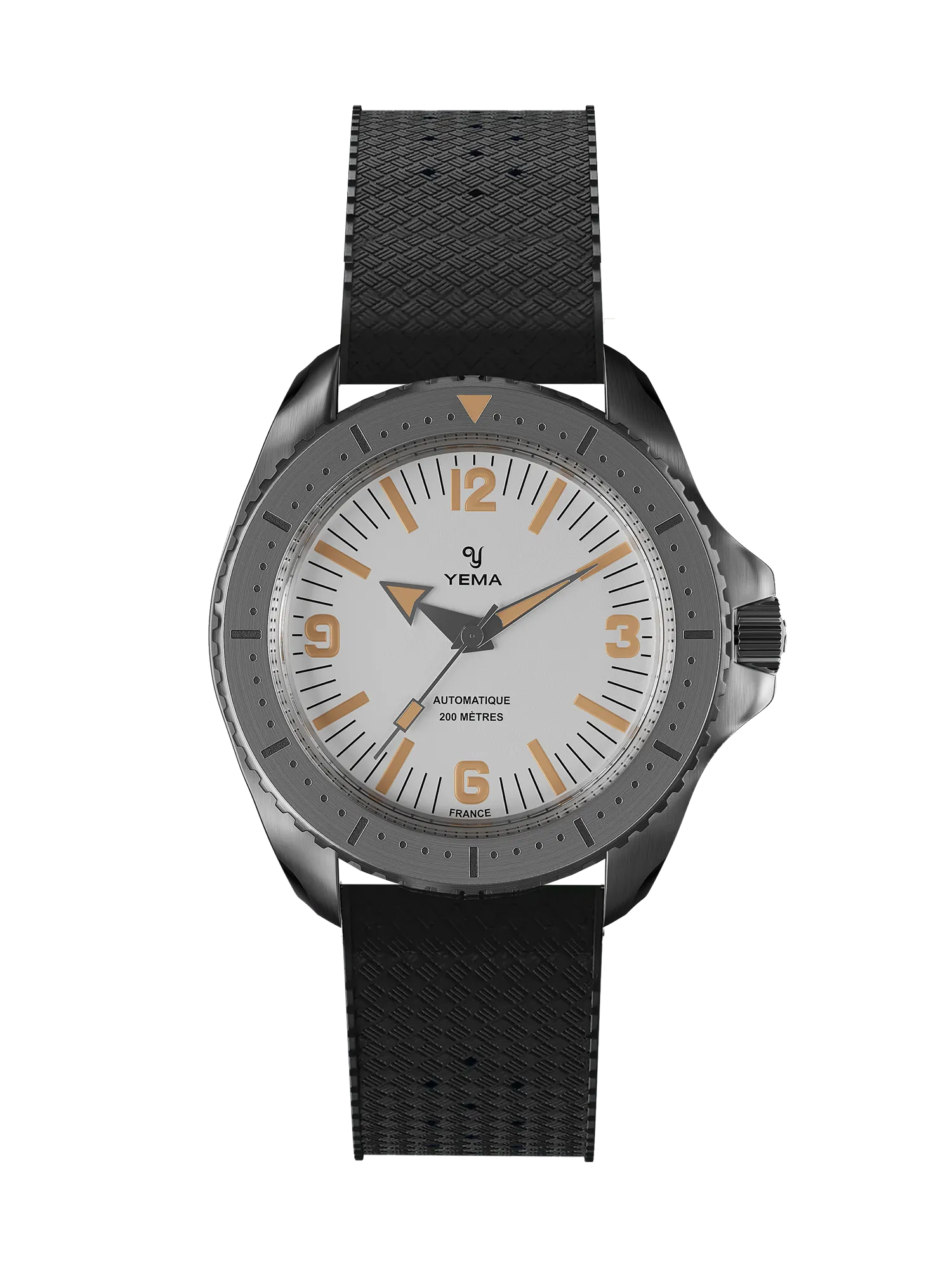 Diver