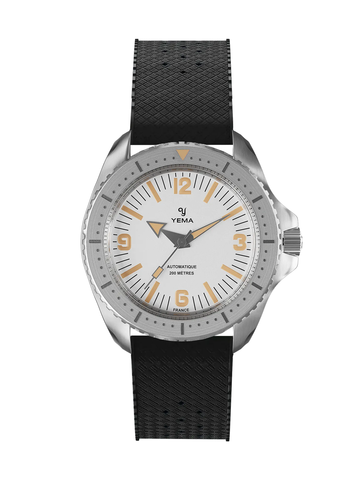 Diver