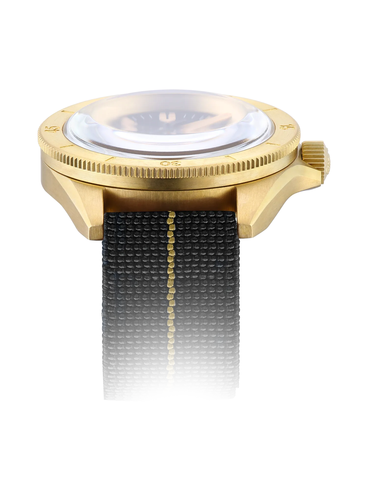 Navygraf FSM Bronze