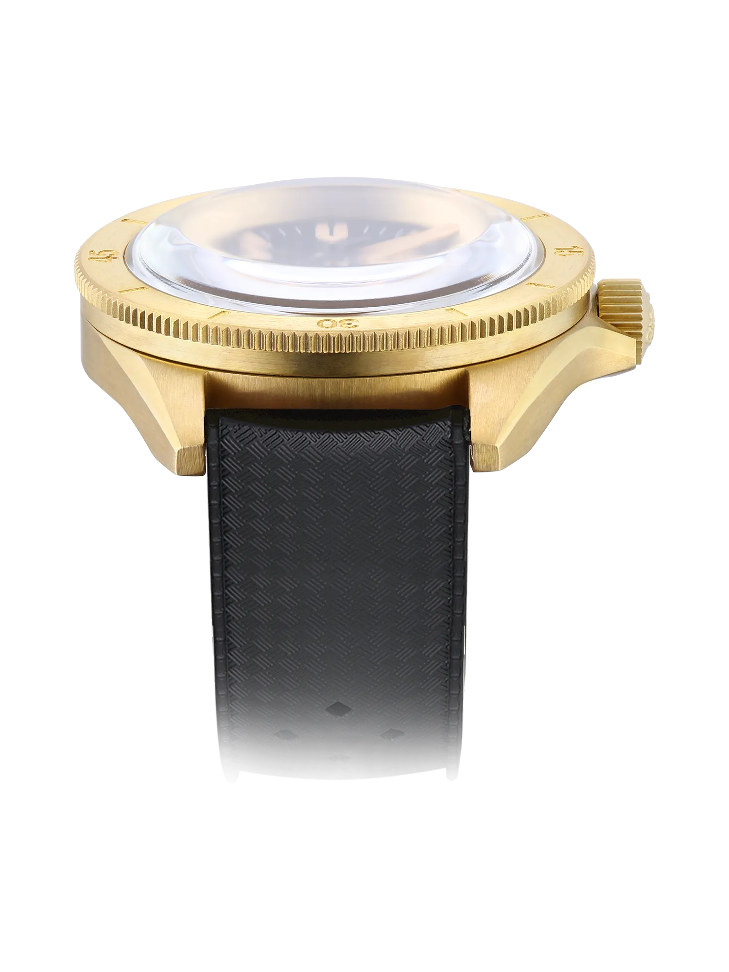 Navygraf FSM Bronze