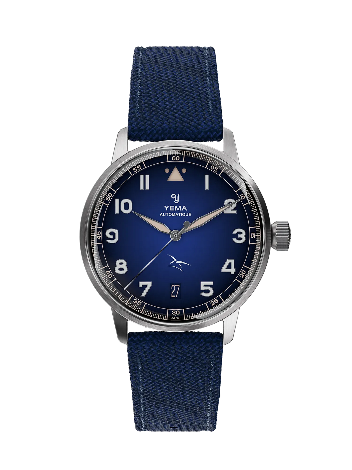 Flygraf Flieger French Air Force