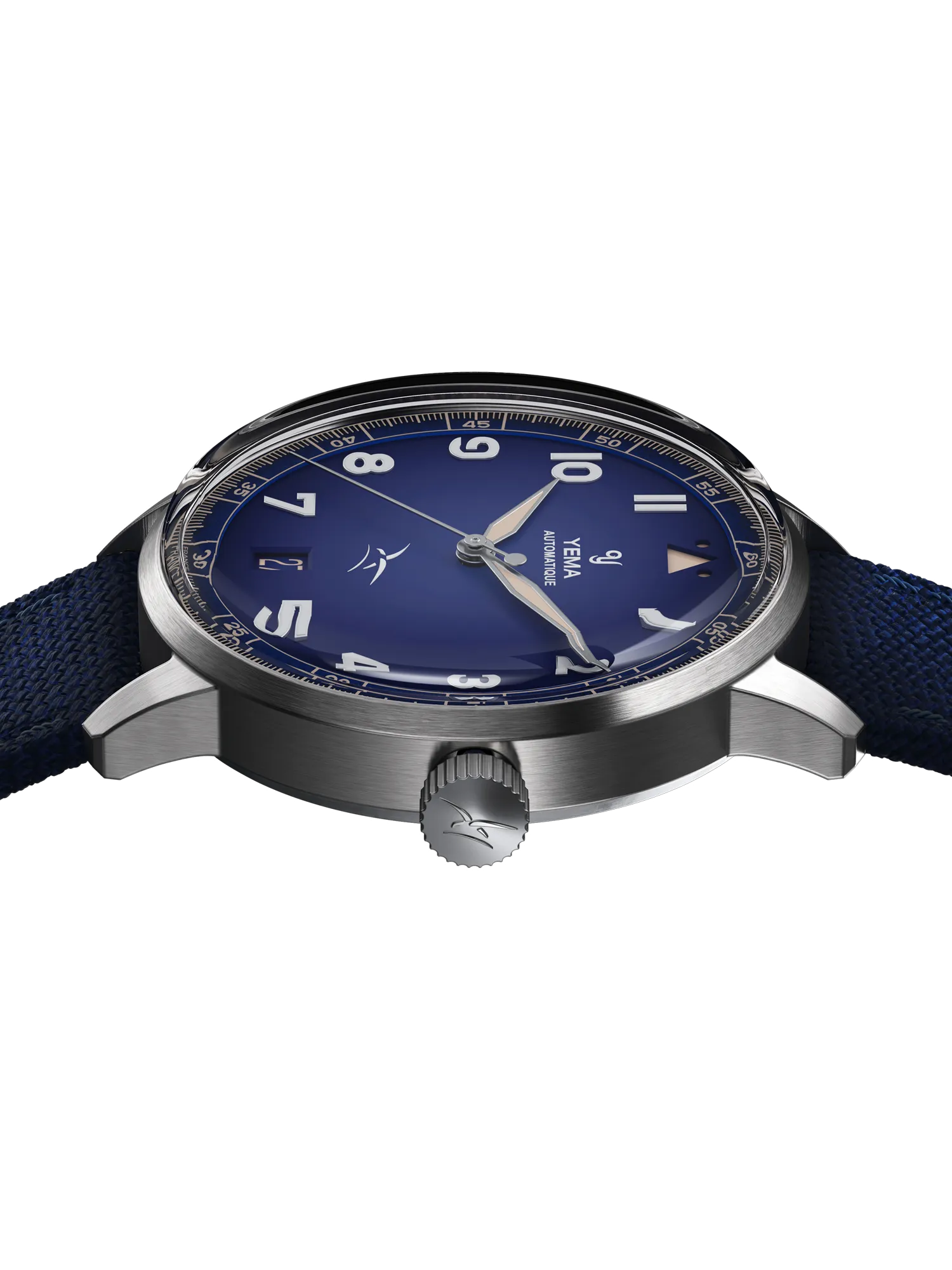 Flygraf Flieger French Air Force