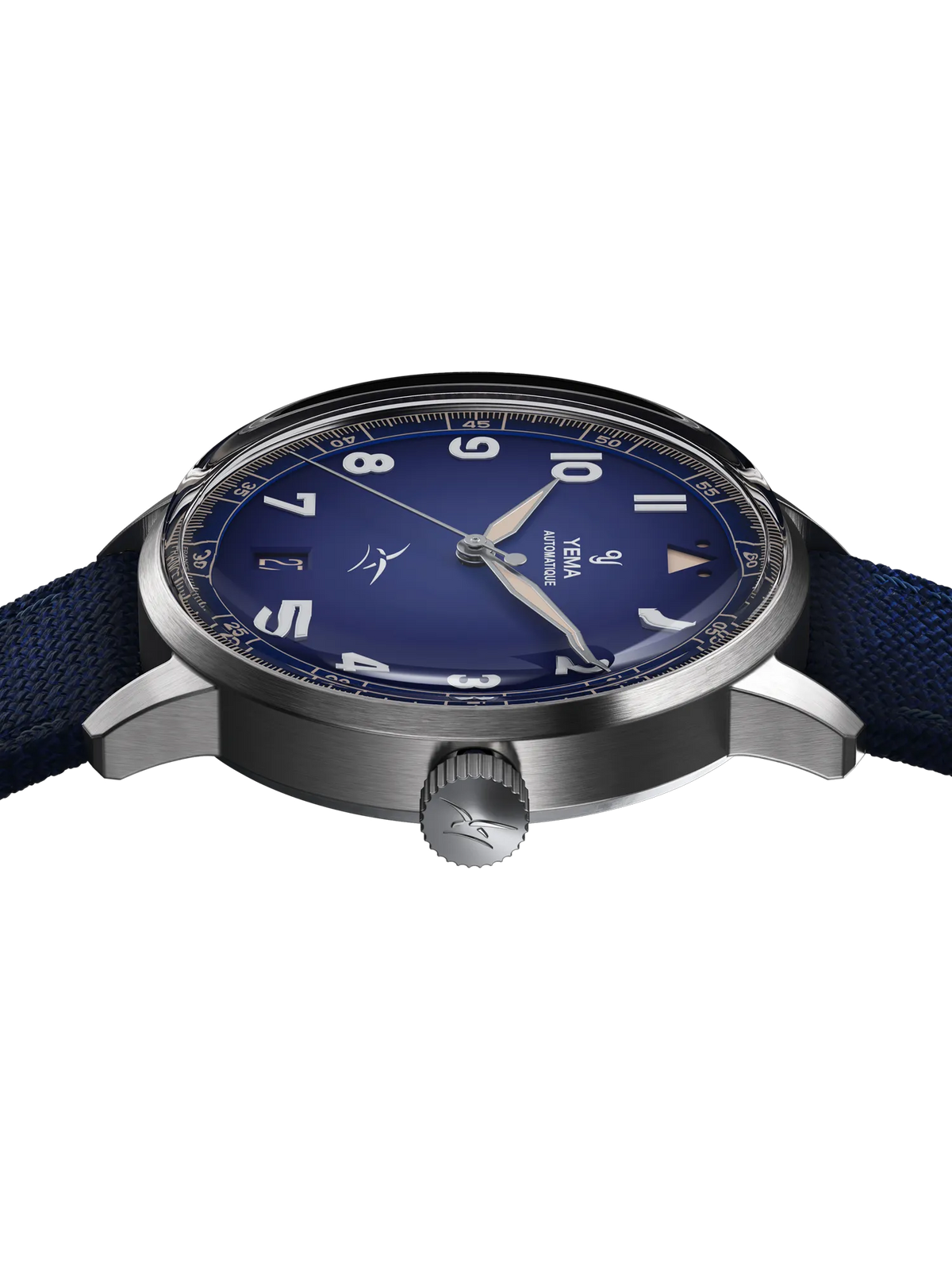 Flygraf Flieger French Air Force