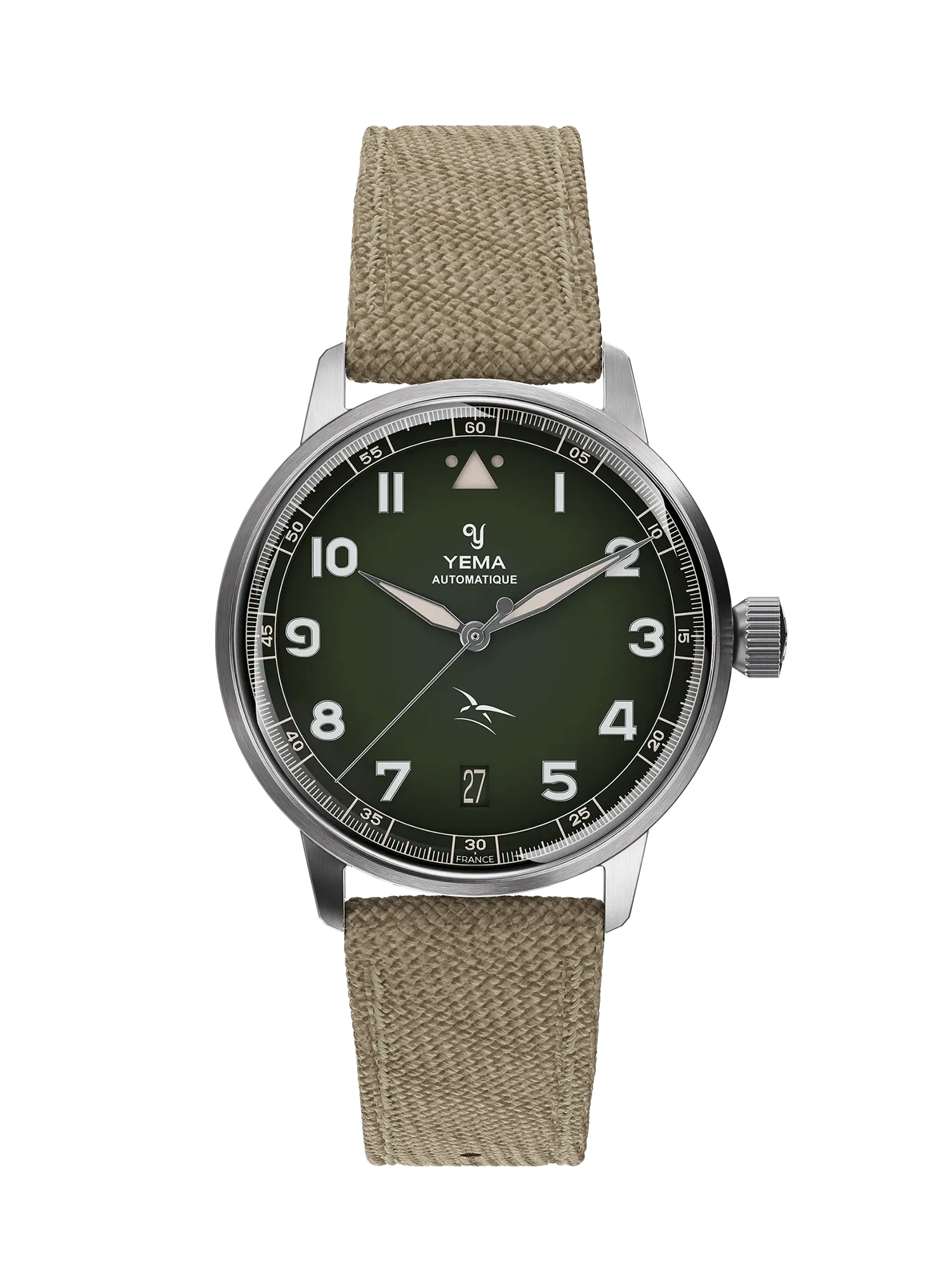 Flygraf Flieger French Air Force