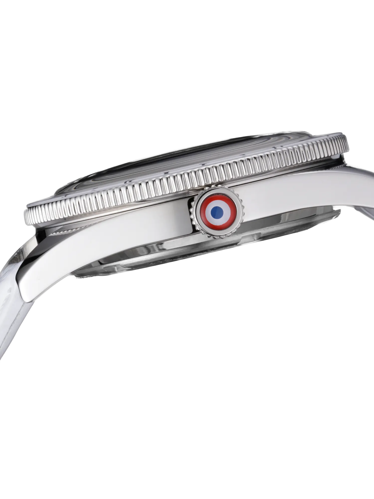 Flygraf French Air & Space Force UTC Femme