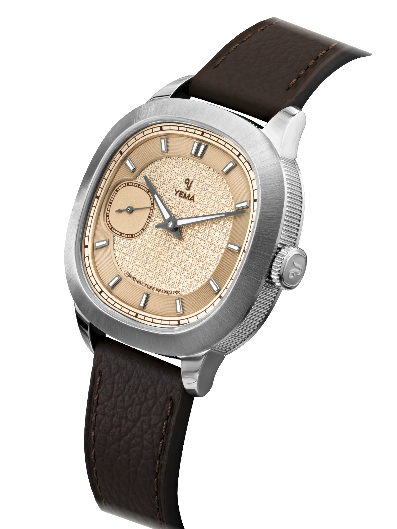 Granvelle Renaissance CMM.29