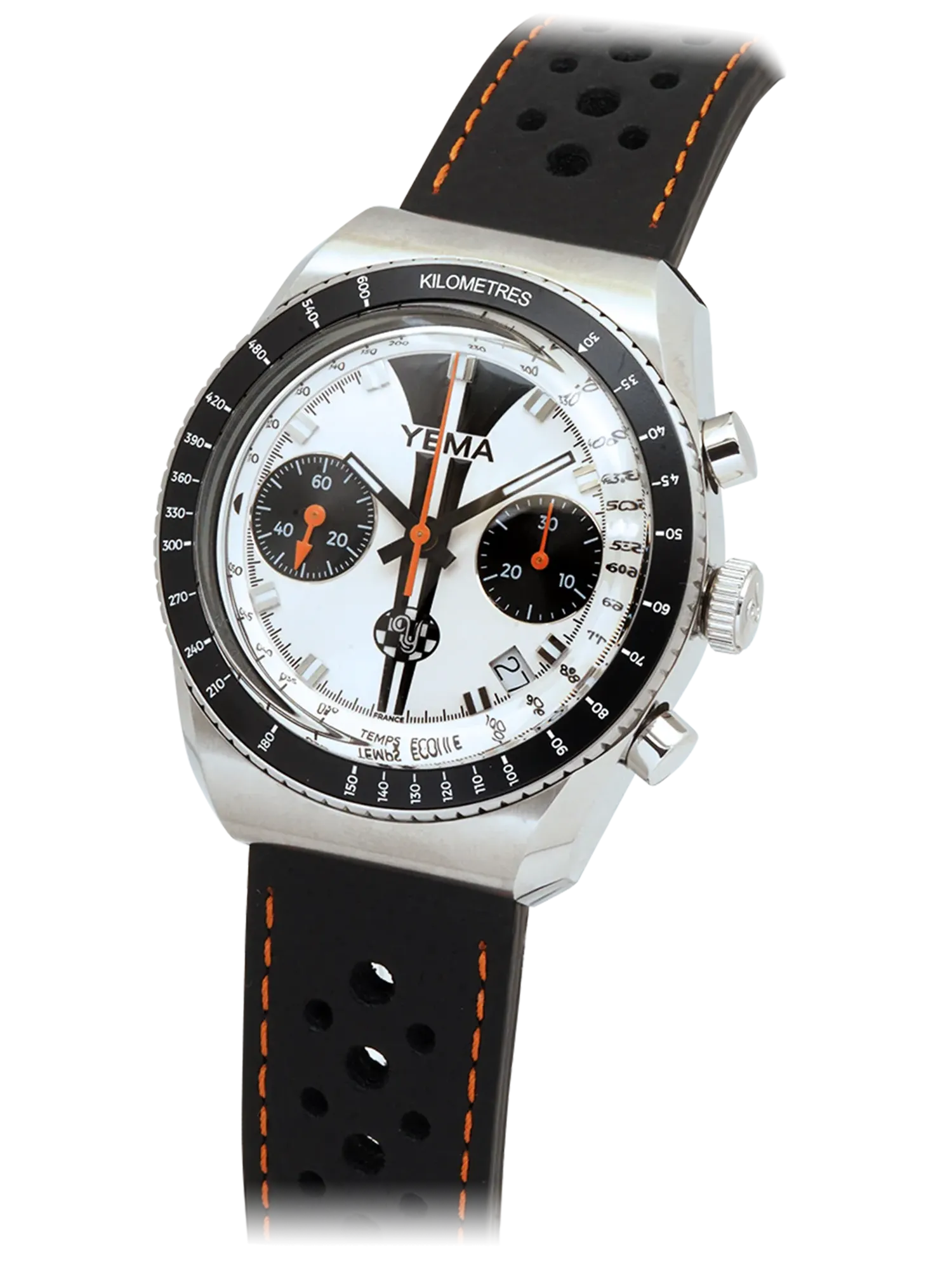 Meangraf Super Japan Limited Edition