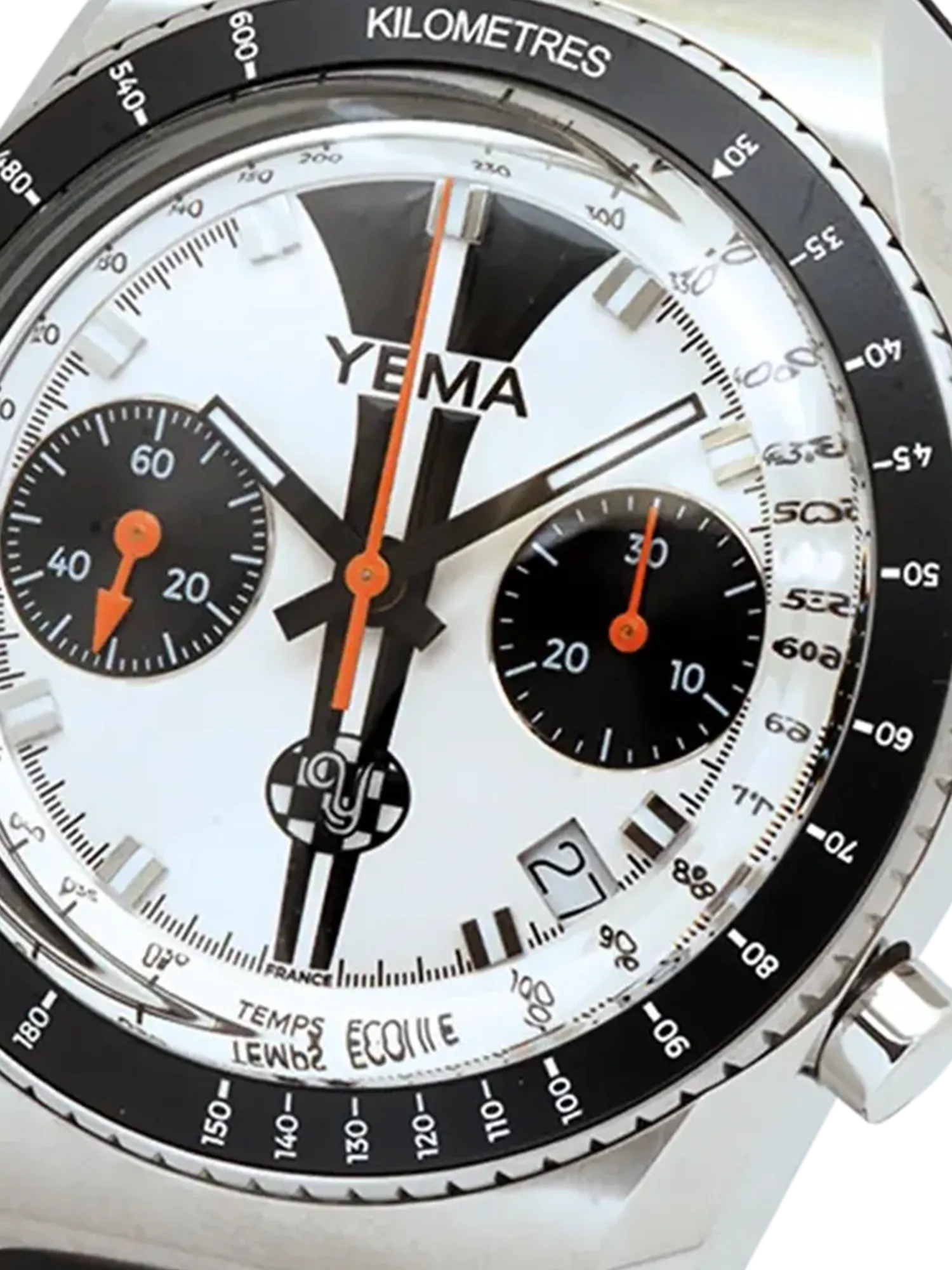 Meangraf Super Japan Limited Edition