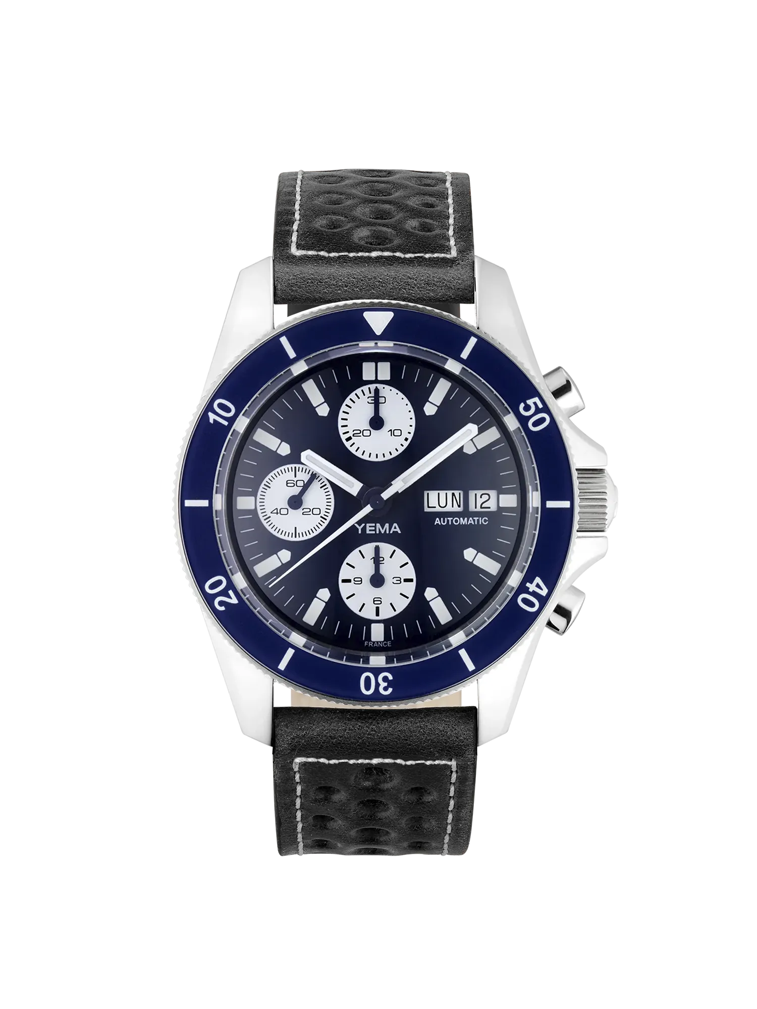 Navygraf Chrono