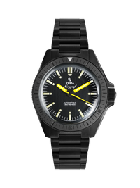 Navygraf Phantom CMM.10 Limited Edition