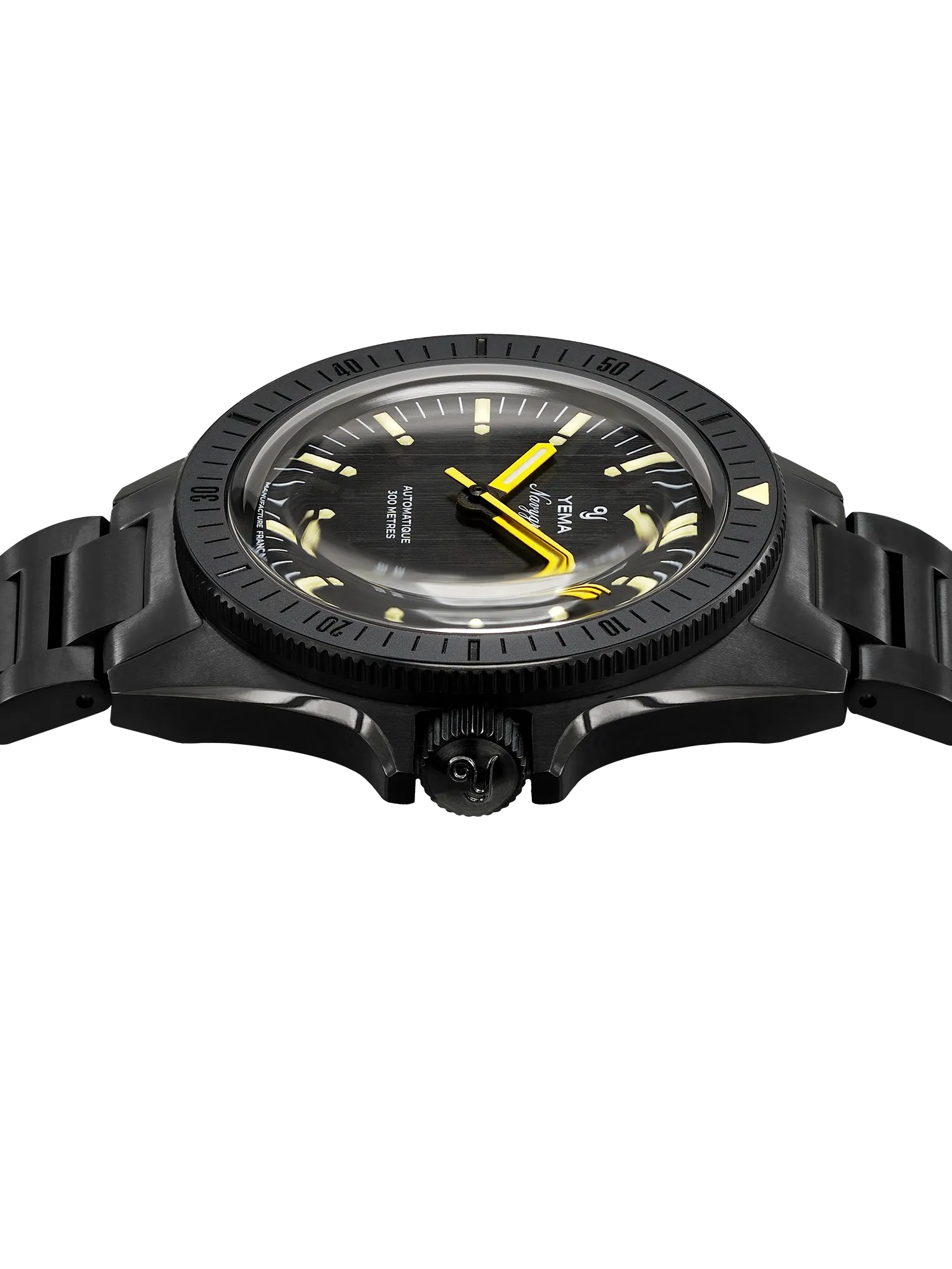 Navygraf Phantom CMM.10 Limited Edition