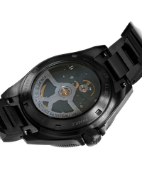 Navygraf Phantom CMM.10 Limited Edition