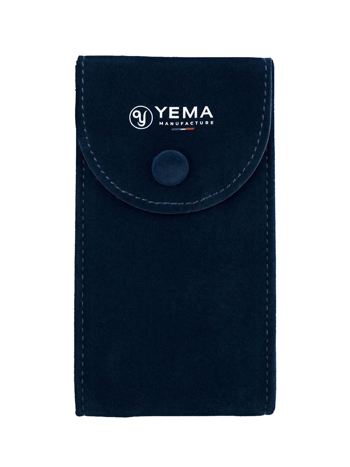 YEMA Pouch