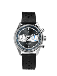 Rallygraf Alpine Cup Series MKII Limited Edition