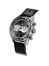 Rallygraf Alpine Cup Series MKII Limited Edition