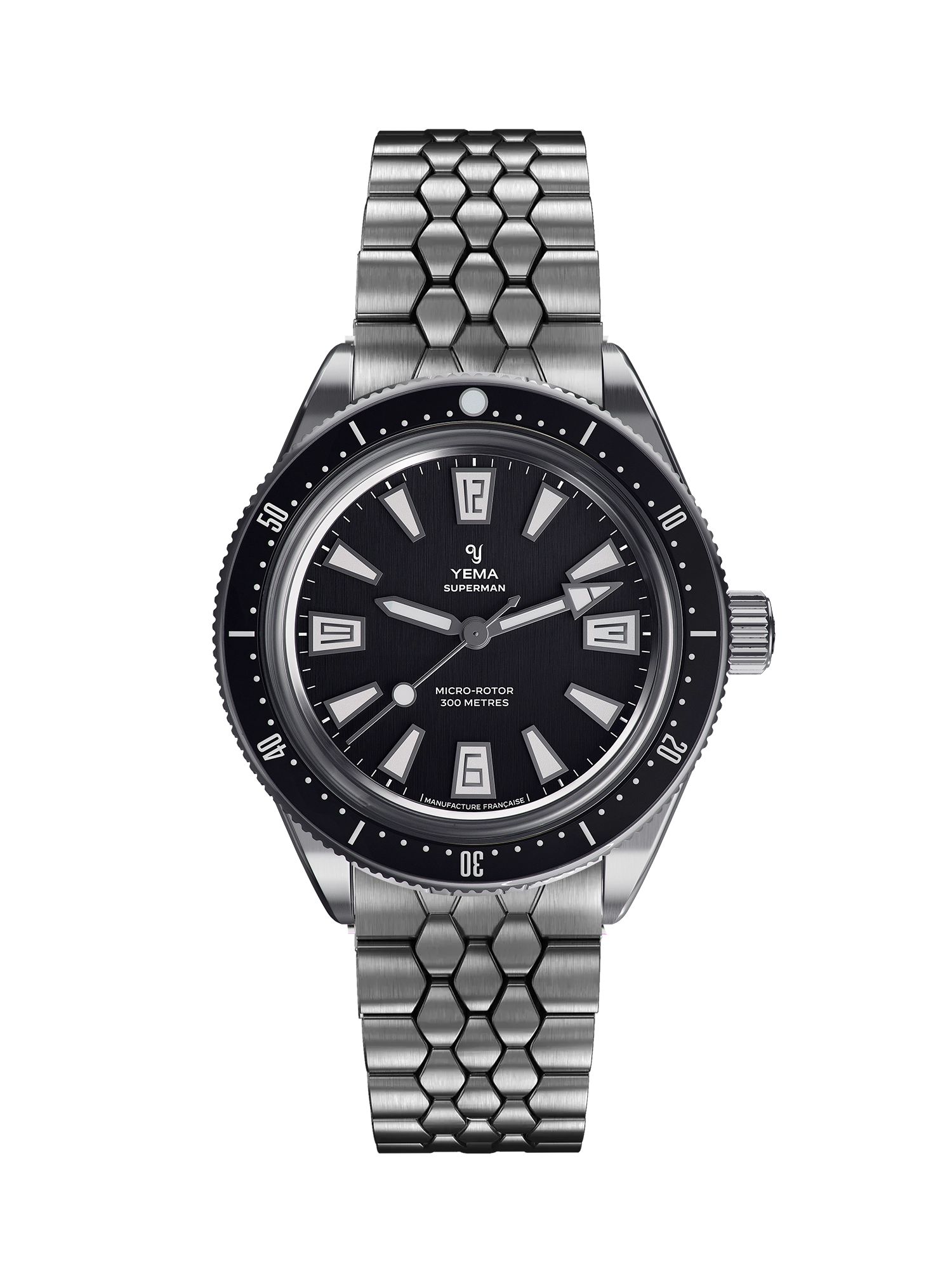 Skin Diver CMM.20