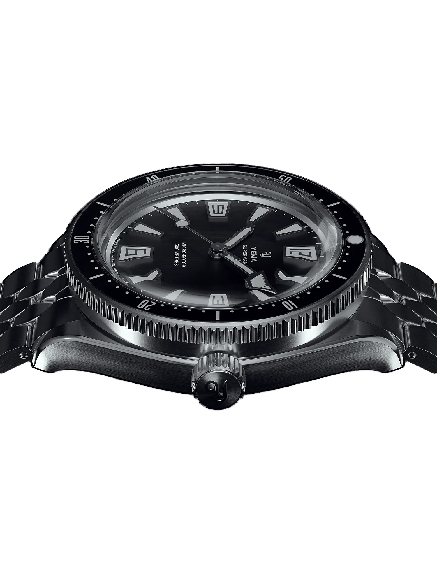 Skin Diver CMM.20