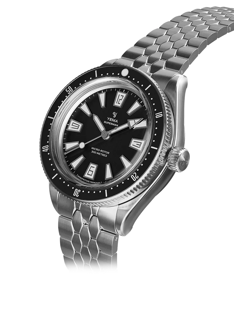 Skin Diver CMM.20