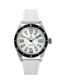 Skin Diver Slim Full Lume CMM.20 Limited Edition