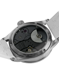 Skin Diver Slim Full Lume CMM.20 Limited Edition