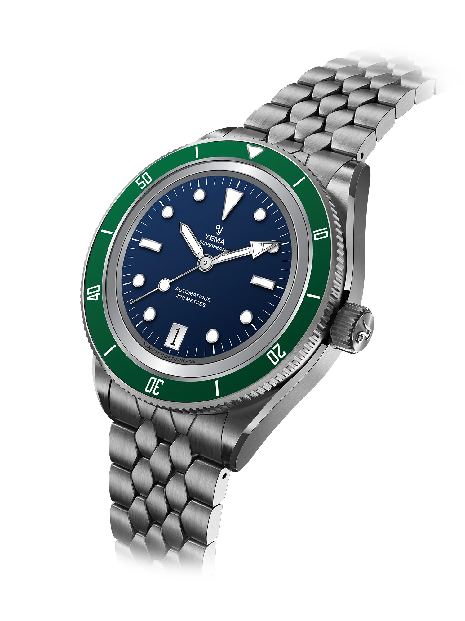 Superman Dato Paris Édition Limitée