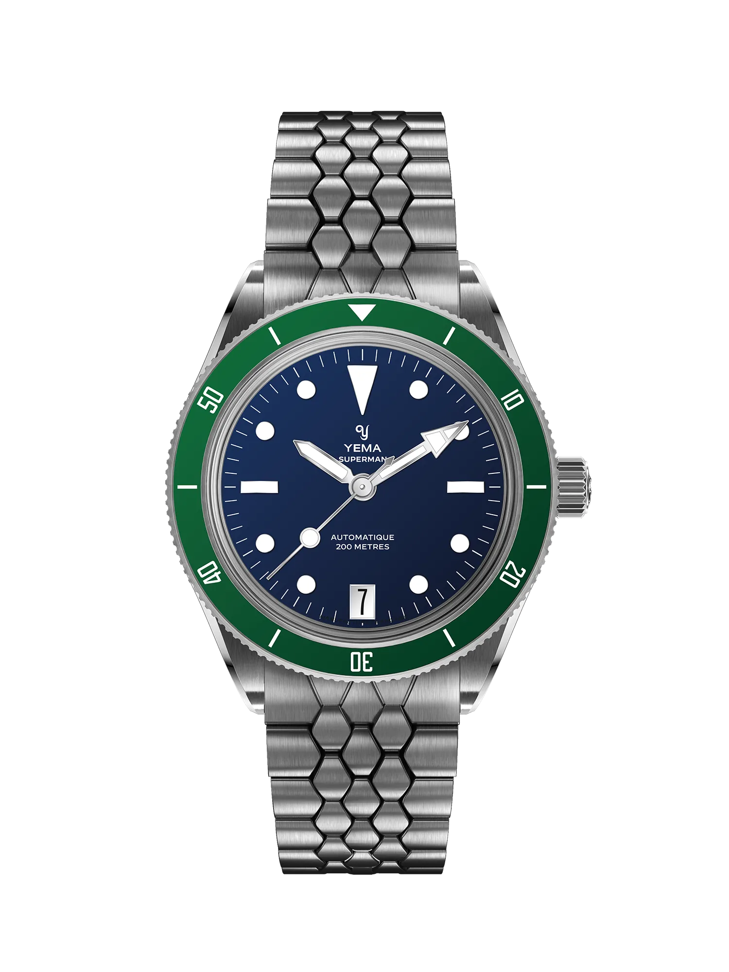 Superman Dato Paris Édition Limitée