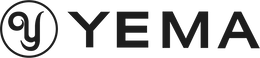 YEMA Watches Official Store