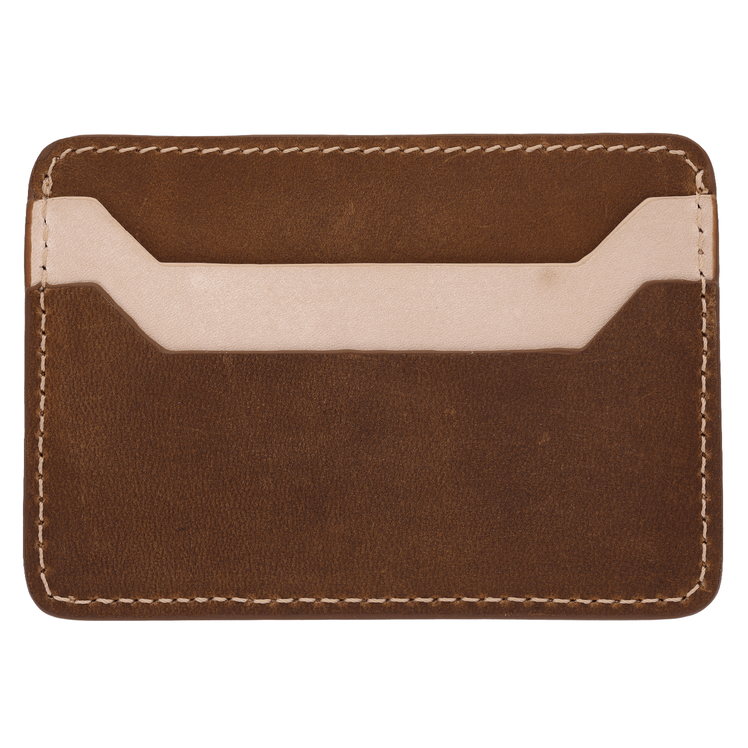 YEMA Card Holder