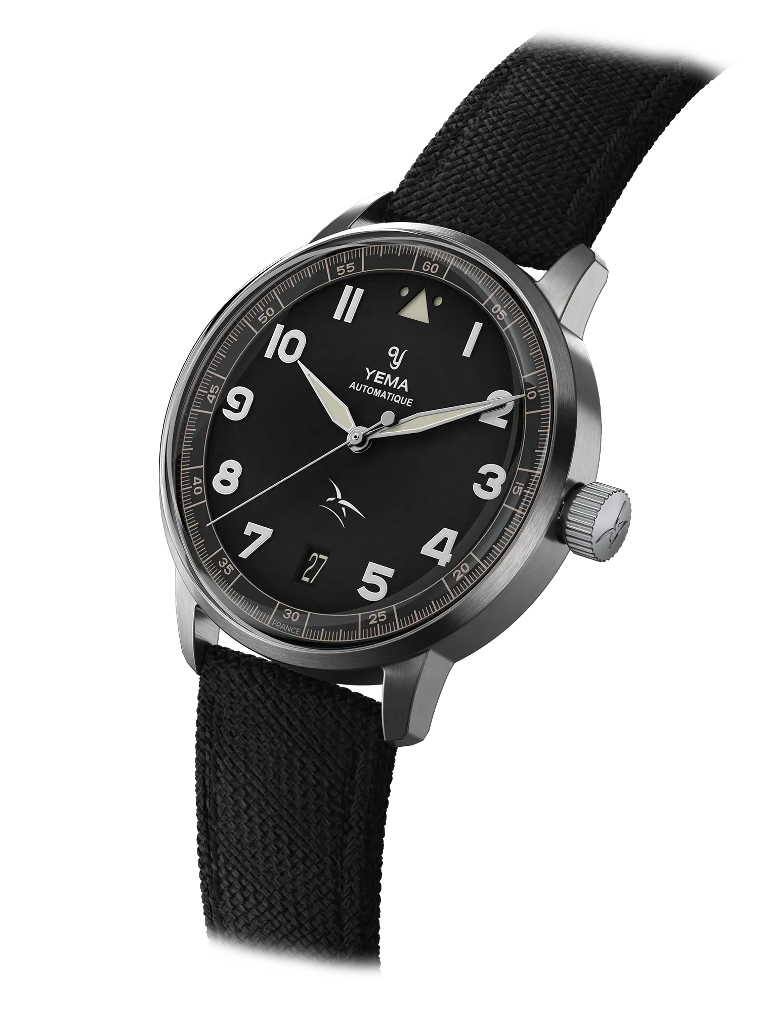 French army watch hotsell