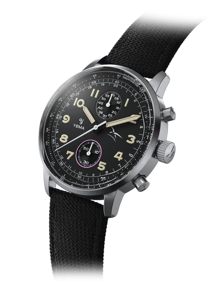 AAEFLYGRAPHBLACKSHOPIFY_1500_g