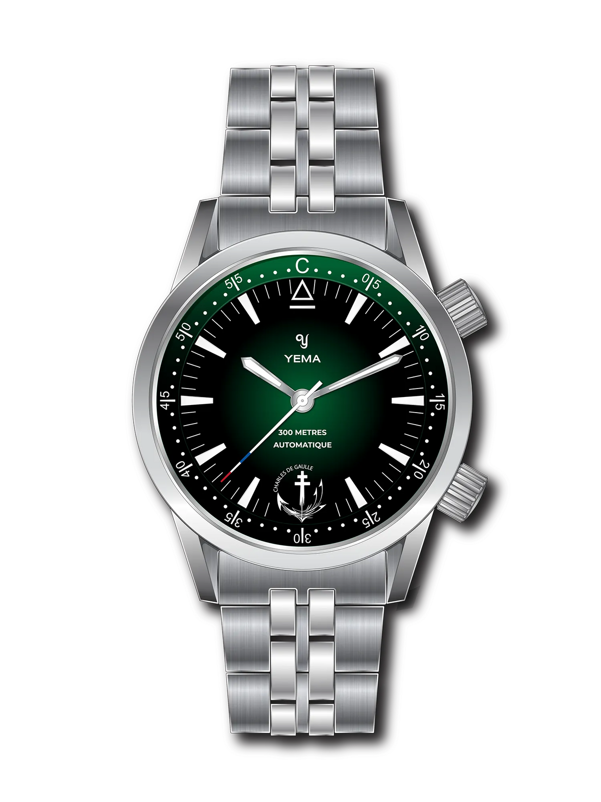 YNAV25CDG-ZMS