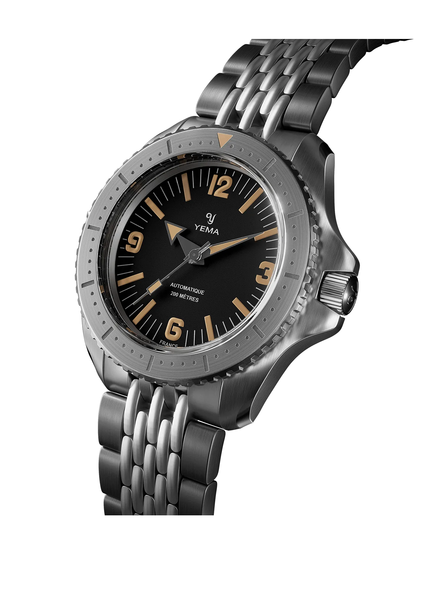 Diver