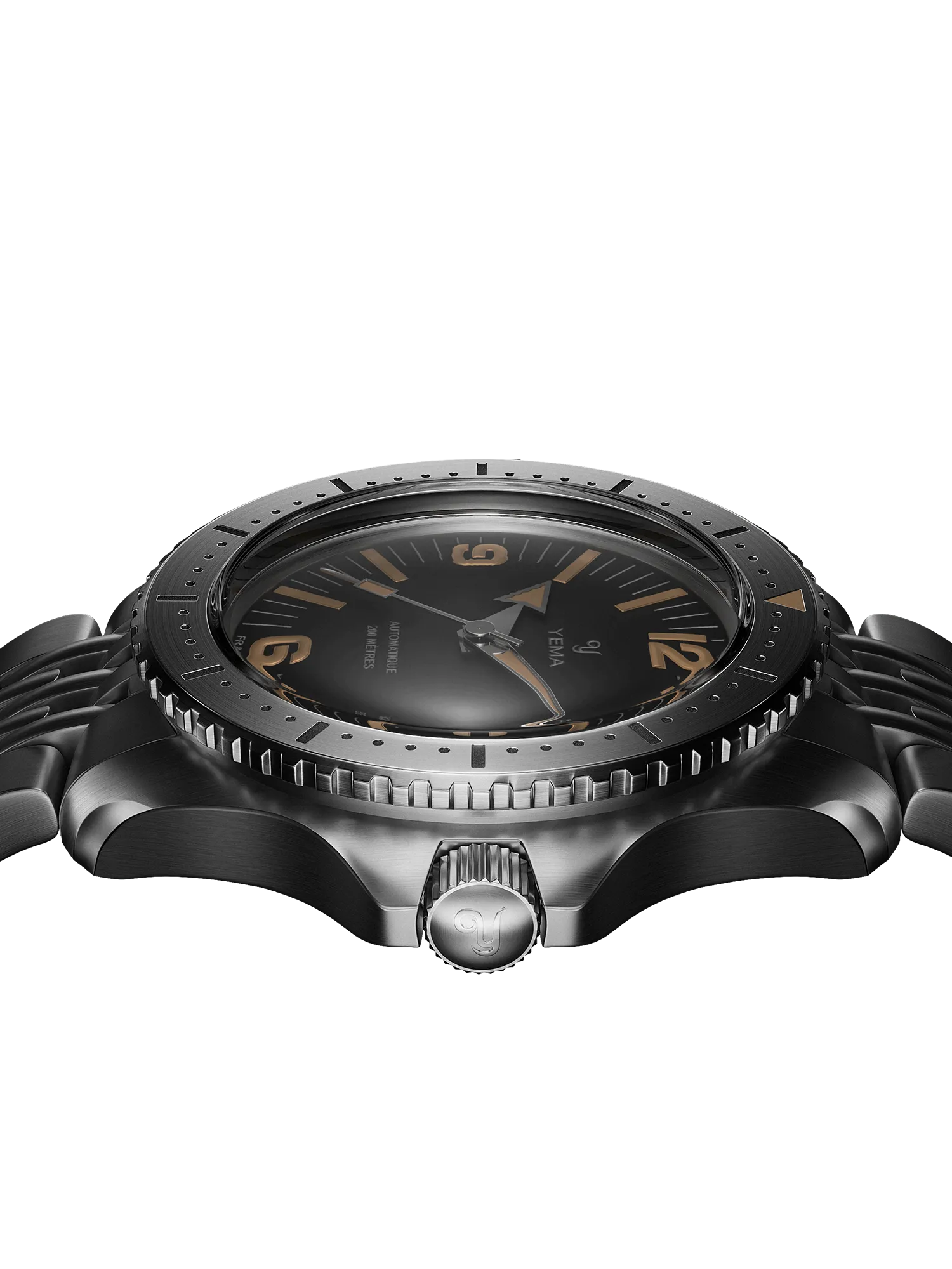 Diver