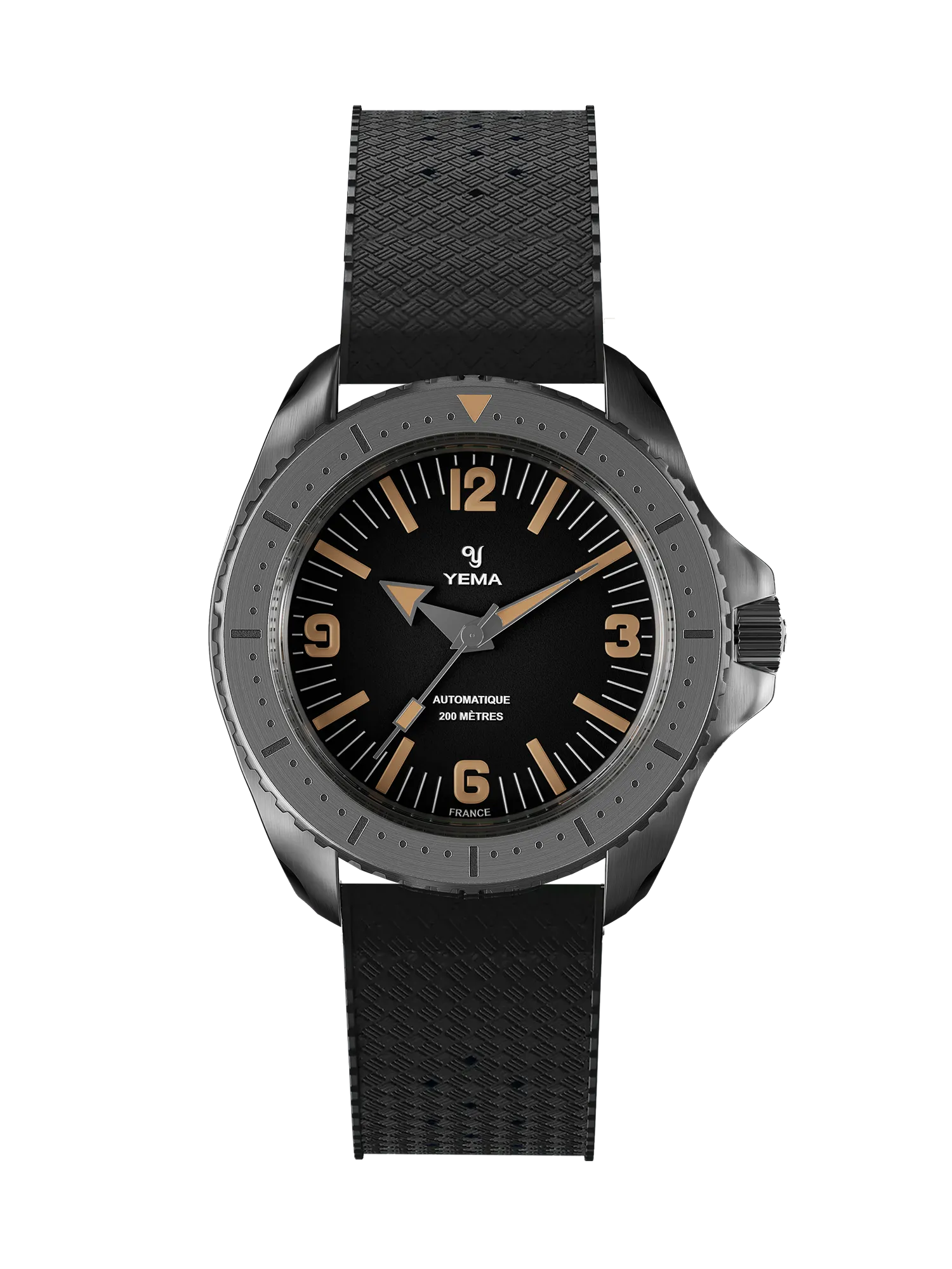Diver