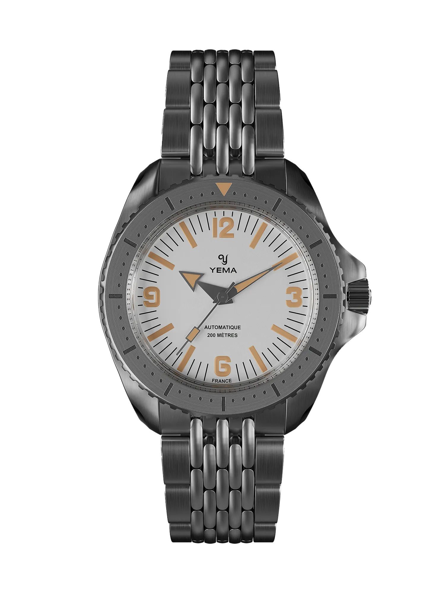 Diver