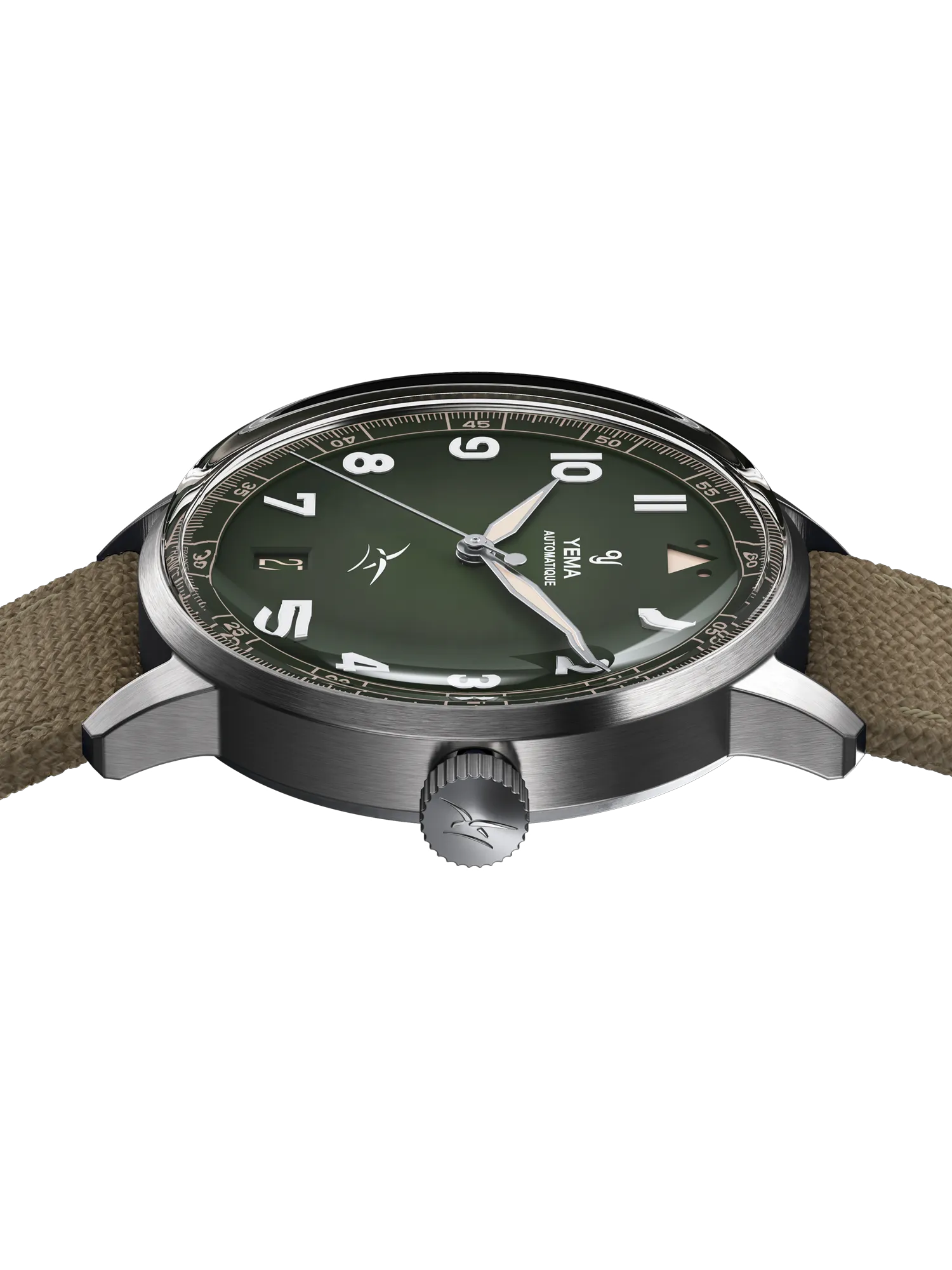 Flygraf Flieger AAE