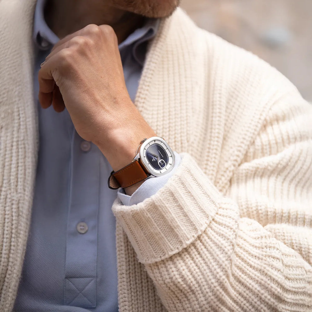 Nouvelle collection "GRANVELLE" GRAVELLE_BLUE_LIFESTYLE_08_W1200