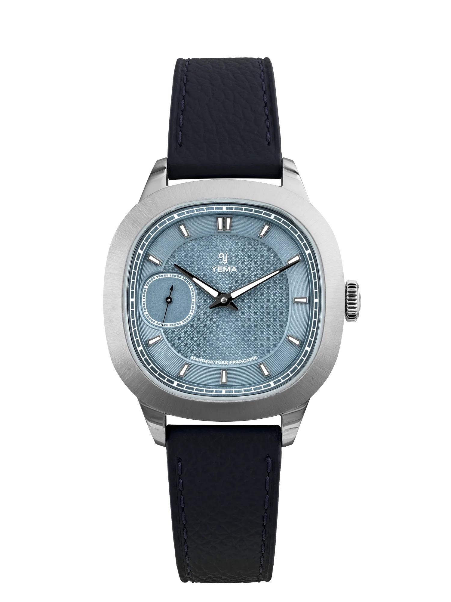 YEMA Granvelle Renaissance CMM.29