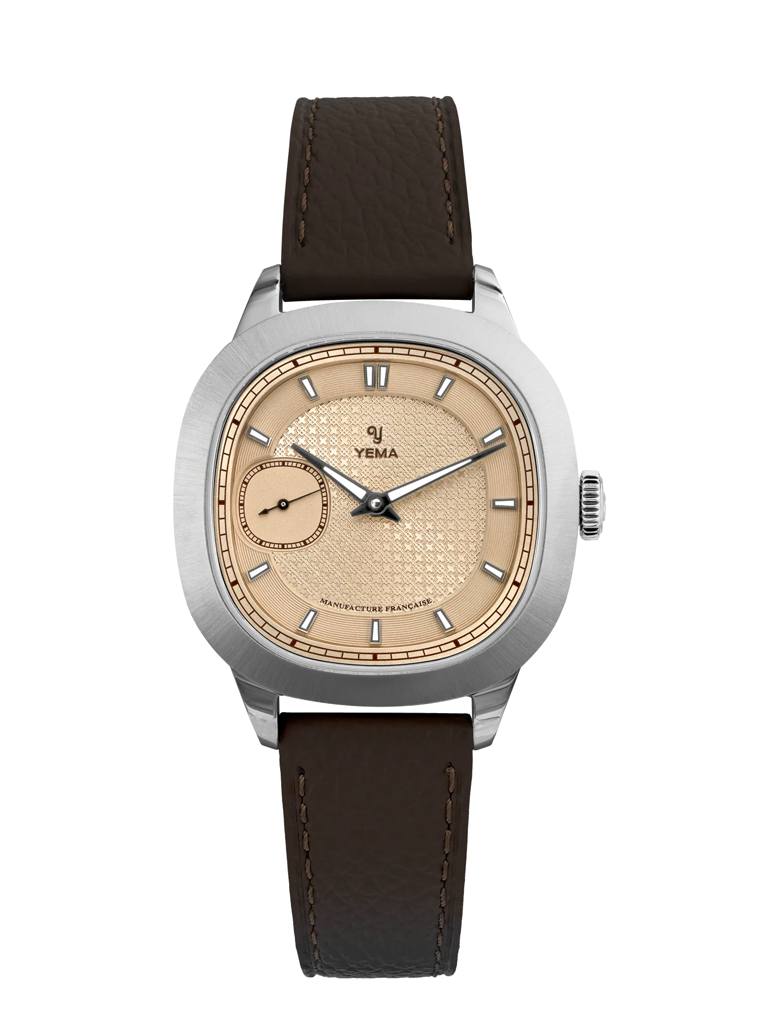 YEMA Granvelle Renaissance CMM.29