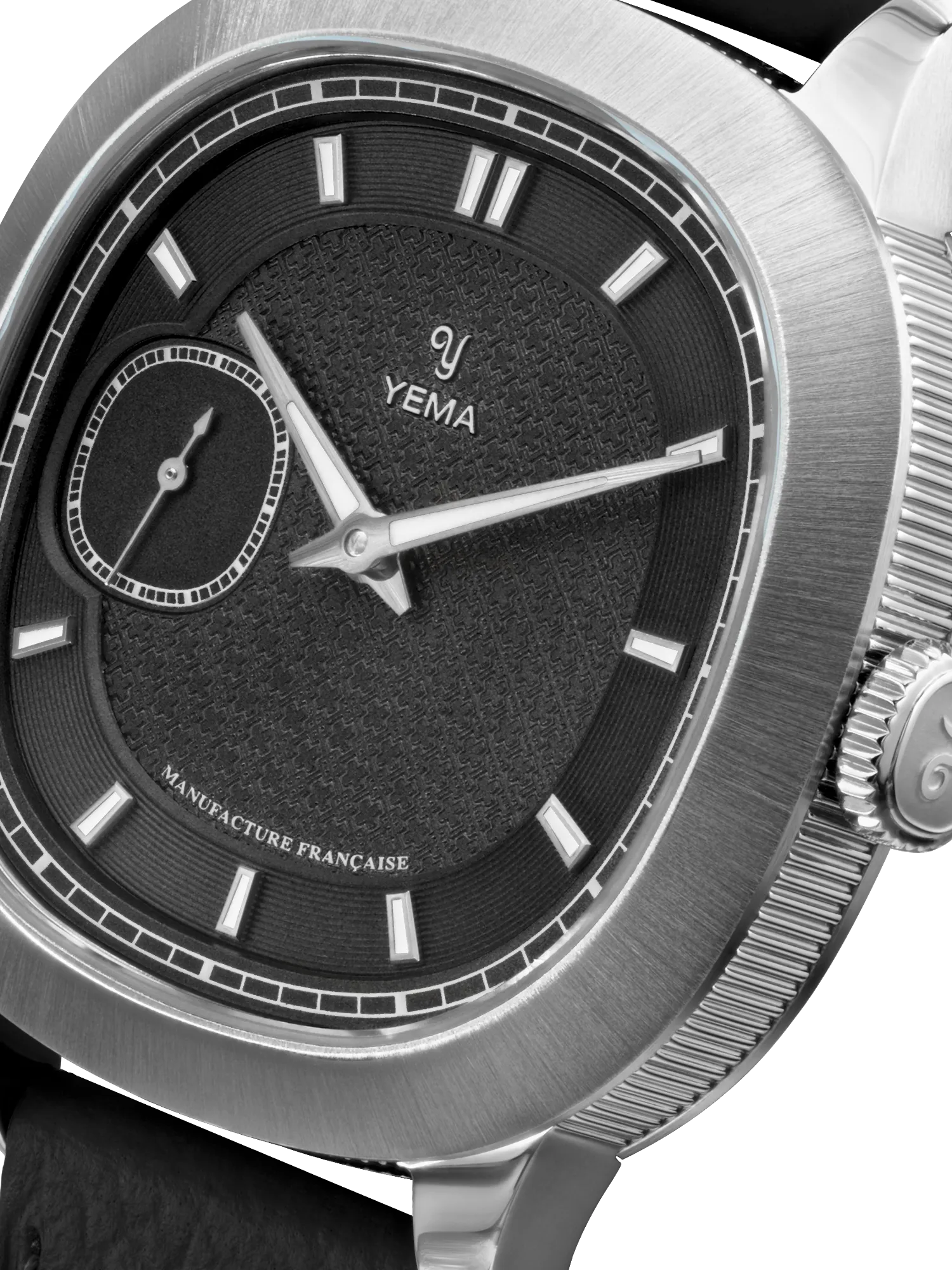 Granvelle Renaissance CMM.29