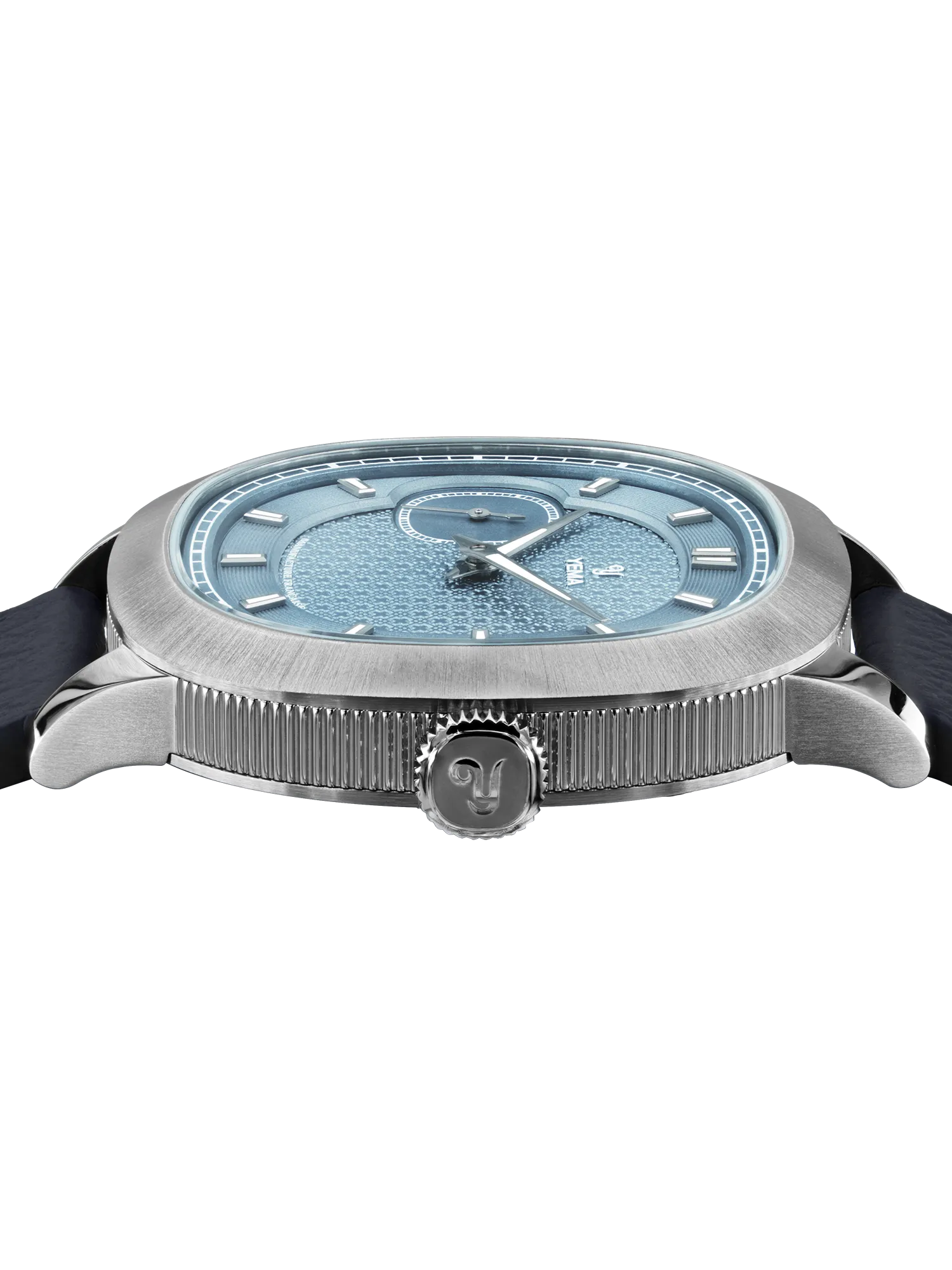Granvelle Renaissance CMM.29